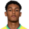 João Souza