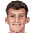 Tomás Pérez