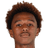 Noah Edjouma