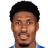 Isaiah Ahmed