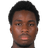 Stephan Zagadou