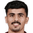 Keshim Al-Qahtani
