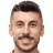 Metehan Mimaroğlu