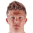 Andreas Cornelius