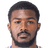 Ainsley Maitland-Niles