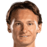 Hjalmar Ekdal