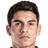Érick Wiemberg Higuera