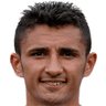 Ronivaldo