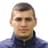 Josip Silic
