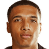 Jayden Mitchell-Lawson