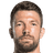 Brandon Mechele