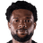 Benjamin Tetteh