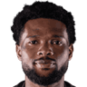 Benjamin Tetteh