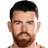 Liam Donnelly
