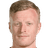 Jens Jönsson