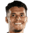 Denzel Jubitana