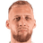 Mihkel Ainsalu
