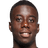 Malcom Bokele