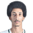 Abdulquddus Atiah