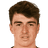 Lorcan Healy
