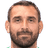 Dániel Böde