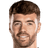 Calum Chambers