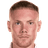 Ciaran Kelly