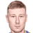 Aleksandr Marochkin