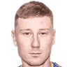 Aleksandr Marochkin