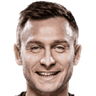 Ion Jardan