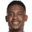 Zaidu Sanusi