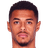 Andre Gray