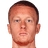 Radovan Pankov