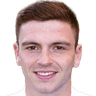 Greg Kiltie
