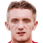 Callumn Morrison