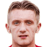 Callumn Morrison