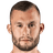 Erik Prekop