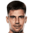 Dominik Takac