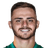 Gabriel Poveda