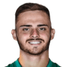 Gabriel Poveda