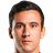 Pablo