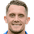James Ball
