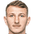 Dmytro Riznyk