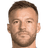 Andriy Yarmolenko