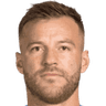 Andriy Yarmolenko 