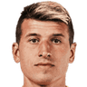 Yevgen Cheberko