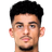 Bilal Benkhedim