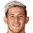 Leonardo Heredia