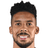 Willian Oliveira