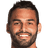 Thiago Maia
